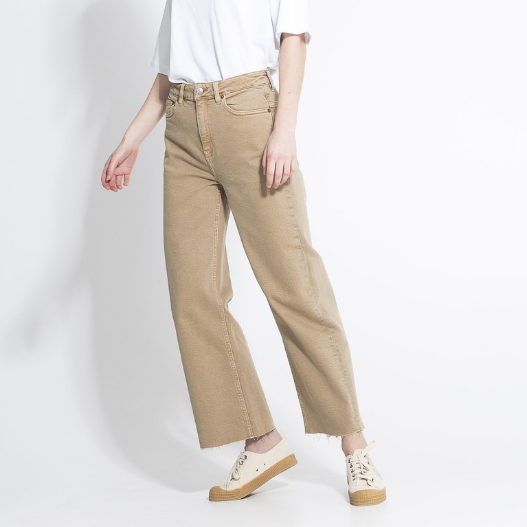 Jeans "Lane" Jeans "Lane"